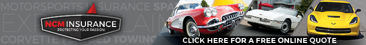 | Collector & Classic Car Insurance