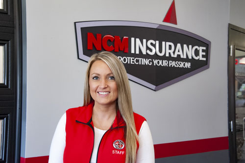 | Collector & Classic Car Insurance